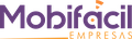 Mobif&aacute;cil Empresas