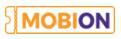 Icone Mobion