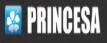 Princesa