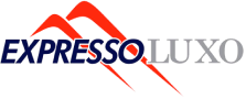Logo Expresso Luxo