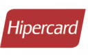 Hipercard