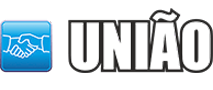 Logo União