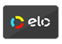 Elo