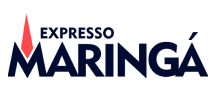 Logo Expresso Maringá