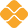 Pix-logo