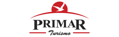 Primar Navegações e Turismo Ltda Parceiro Mobifácil