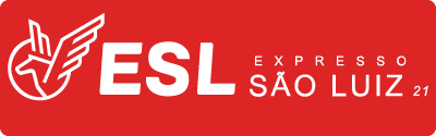 Expresso São Luiz Ltda Parceiro Mobifácil