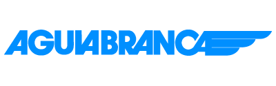 Viação Águia Branca S.A. Parceiro Mobifácil