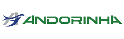Empresa De Transportes Andorinha Sa Parceiro Mobifácil