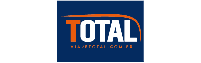 VTR TRANSPORTE RODOVIARIO DE PASSAGEIROS LTDA Parceiro Mobifácil