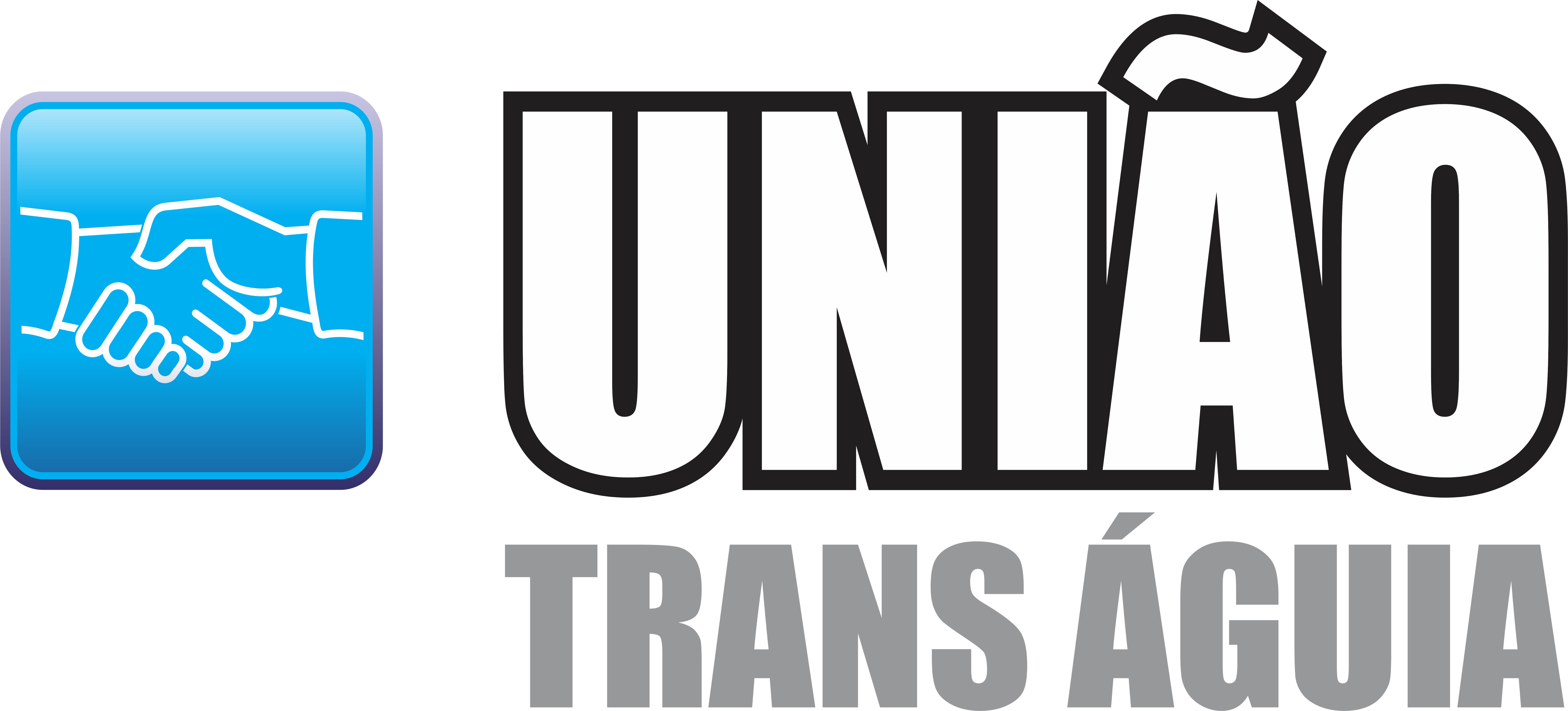 Viação de Ônibus TRANS AGUIA TURISMO LTDA Parceira Mobifácil Viação de Ônibus TRANS AGUIA TURISMO LTDA Parceira Mobifácil
