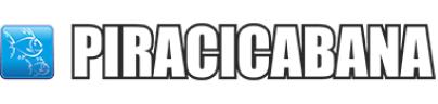Viação de Ônibus Viação Piracicabana Parceira Mobifácil Viação de Ônibus Viação Piracicabana Parceira Mobifácil