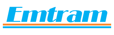 EMTRAM Parceiro Mobifácil
