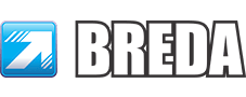 BREDA TRANSPORTE E SERVIAOS SA BREDA TRANSPORTE E SERVIAOS SA