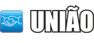 EXPRESSO UNIAO LTDA EXPRESSO UNIAO LTDA