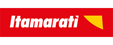 EXPRESSO ITAMARATI SA EXPRESSO ITAMARATI SA