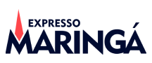 EXPRESSO MARINGA LTDA EXPRESSO MARINGA LTDA