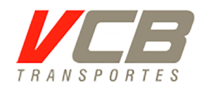 VCB TRANSPORTES LTDA VCB TRANSPORTES LTDA
