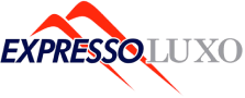 ELUX SSEXPRESSO LUXO SAO PAULO SANTOS LTDA ELUX SSEXPRESSO LUXO SAO PAULO SANTOS LTDA