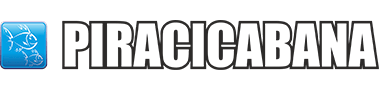 VIACAO PIRACICABANA LTDA VIACAO PIRACICABANA LTDA
