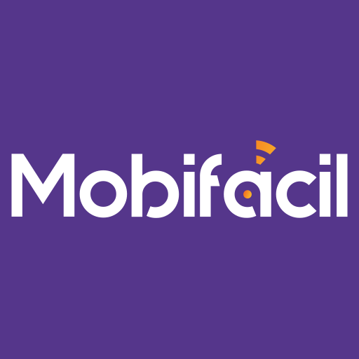 Mobifácil